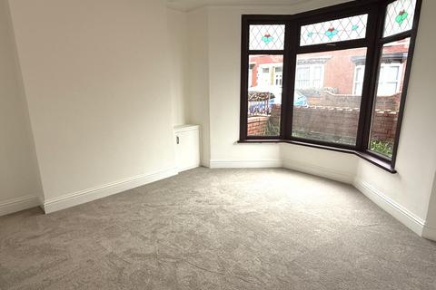 3 bedroom terraced house for sale, Castle Street, Port Talbot, Neath Port Talbot.
