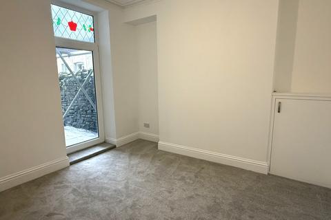 3 bedroom terraced house for sale, Castle Street, Port Talbot, Neath Port Talbot.