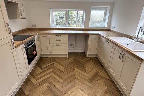3 bedroom terraced house for sale, Castle Street, Port Talbot, Neath Port Talbot.