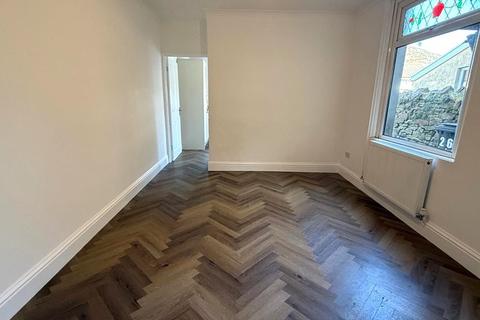 3 bedroom terraced house for sale, Castle Street, Port Talbot, Neath Port Talbot.