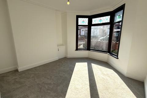 3 bedroom terraced house for sale, Castle Street, Port Talbot, Neath Port Talbot.