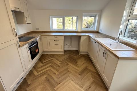 3 bedroom terraced house for sale, Castle Street, Port Talbot, Neath Port Talbot.