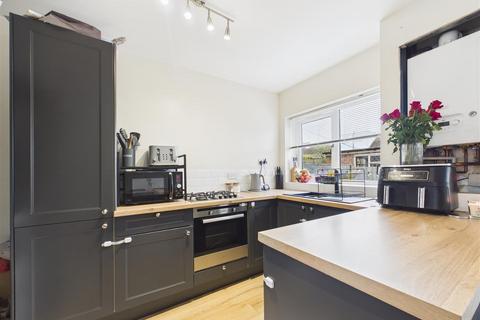 2 bedroom end of terrace house for sale, 26, Ambleside, Potters Green, Coventry * Turn Key Property *