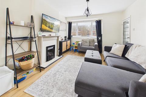 2 bedroom end of terrace house for sale, 26, Ambleside, Potters Green, Coventry * Turn Key Property *