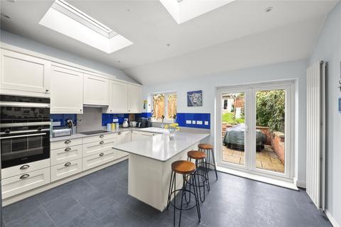 undefined, Glenhurst Avenue, Ruislip HA4