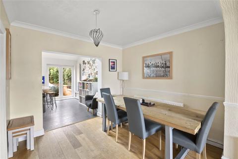 undefined, Glenhurst Avenue, Ruislip HA4