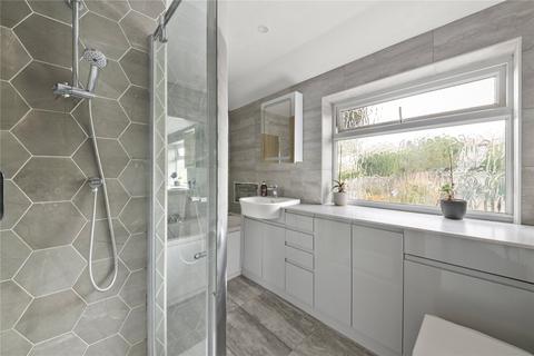 undefined, Glenhurst Avenue, Ruislip HA4