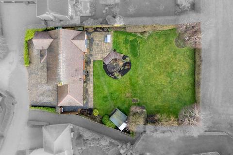 undefined, Loveday Close, Chrishall, SG8