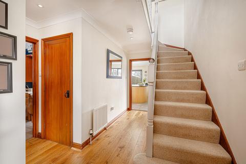 undefined, Loveday Close, Chrishall, SG8