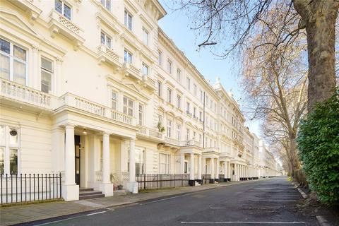 6 bedroom apartment for sale, Westbourne Terrace, Hyde Park, London, W2
