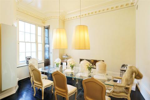 6 bedroom apartment for sale, Westbourne Terrace, Hyde Park, London, W2