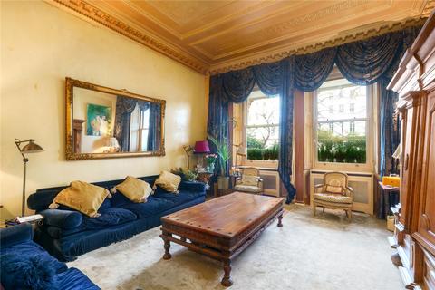 6 bedroom apartment for sale, Westbourne Terrace, Hyde Park, London, W2