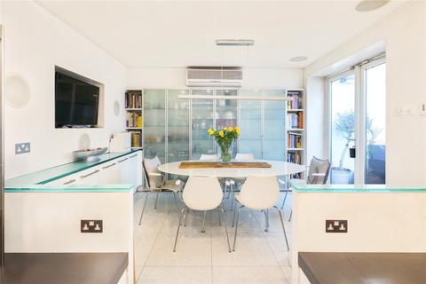 6 bedroom apartment for sale, Westbourne Terrace, Hyde Park, London, W2