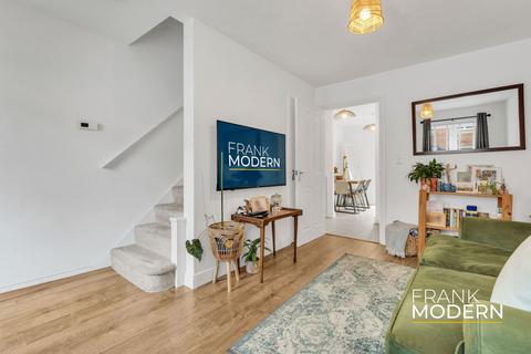 undefined, Tollesbury Avenue, Barleythorpe, LE15