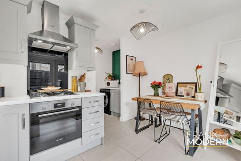 undefined, Tollesbury Avenue, Barleythorpe, LE15
