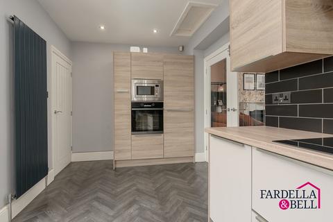 undefined, Padiham Road, Burnley, BB12