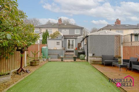 undefined, Padiham Road, Burnley, BB12