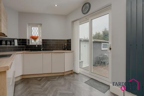 undefined, Padiham Road, Burnley, BB12