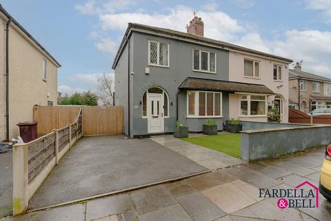 undefined, Padiham Road, Burnley, BB12