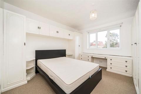 undefined, Indus Road, London SE7
