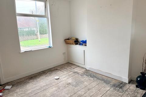 2 bedroom end of terrace house for sale, Wolverhampton Road, Essington, Wolverhampton, WV11