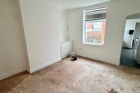 2 bedroom end of terrace house for sale, Wolverhampton Road, Essington, Wolverhampton, WV11
