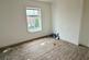 Additional image 6 of Wolverhampton Road, Essington, Wolverhampton, WV11