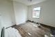 Additional image 7 of Wolverhampton Road, Essington, Wolverhampton, WV11