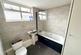 Additional image 8 of Wolverhampton Road, Essington, Wolverhampton, WV11