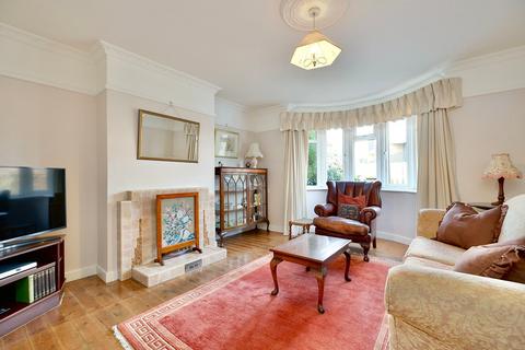 3 bedroom semi-detached house for sale, Castle Hill, Huntingdon, PE29