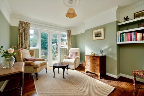 3 bedroom semi-detached house for sale, Castle Hill, Huntingdon, PE29