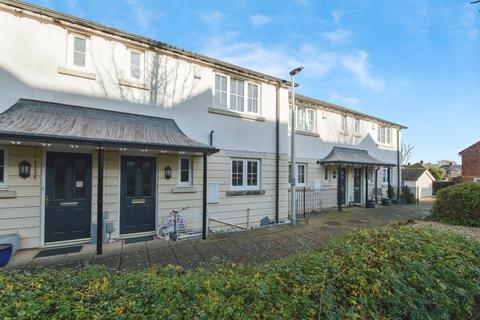 undefined, Nethercott Place, Exeter