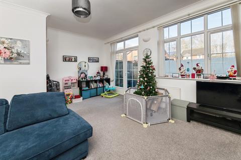 undefined, Nethercott Place, Exeter