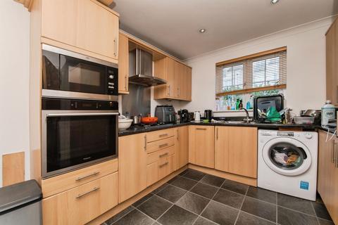 undefined, Nethercott Place, Exeter