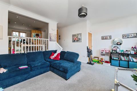undefined, Nethercott Place, Exeter