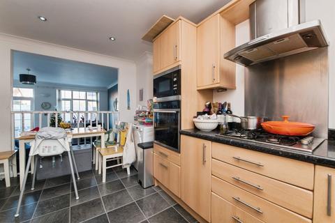undefined, Nethercott Place, Exeter