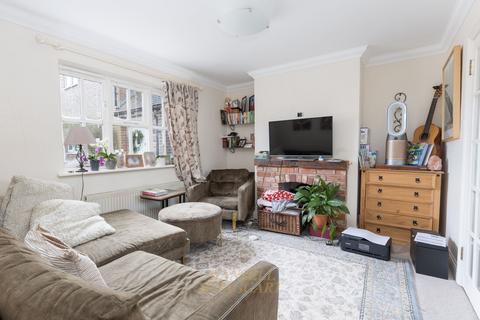 undefined, Stone Quarry Road, Haywards Heath RH17