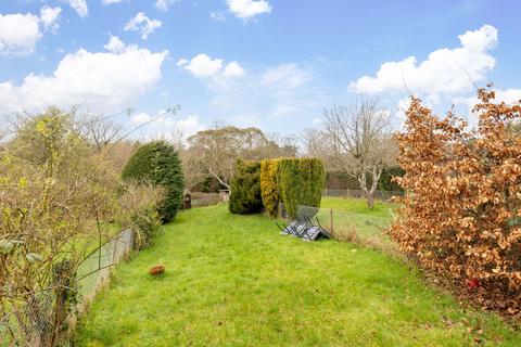 undefined, Stone Quarry Road, Haywards Heath RH17