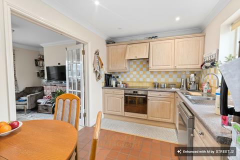 undefined, Stone Quarry Road, Haywards Heath RH17