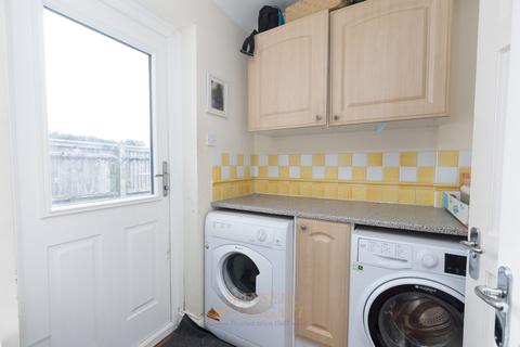 undefined, Stone Quarry Road, Haywards Heath RH17