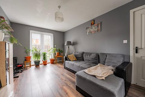 3 bedroom terraced house for sale, St. Simon Close, Costessey