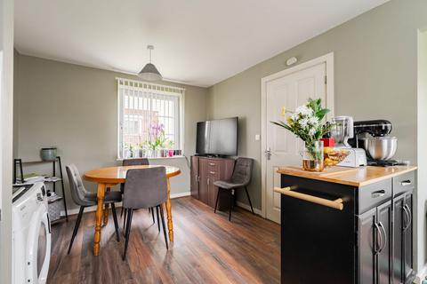 3 bedroom terraced house for sale, St. Simon Close, Costessey