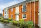 St. Simon Close, Costessey