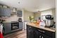 St. Simon Close, Costessey photo 4