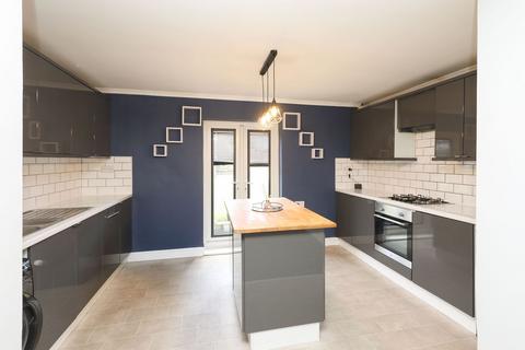 3 bedroom terraced house for sale, Duke Street, Worksop S80