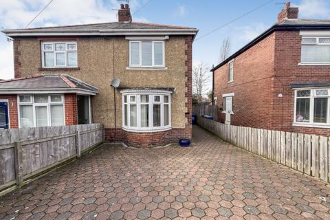 undefined, Kinnaird Avenue, Denton Burn, Newcastle upon Tyne, NE15