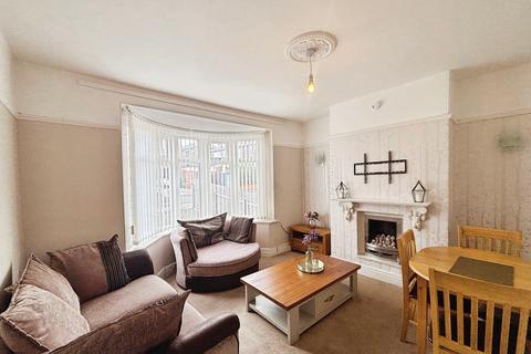 undefined, Kinnaird Avenue, Denton Burn, Newcastle upon Tyne, NE15