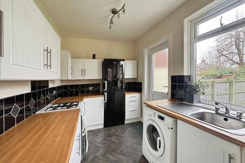 undefined, Kinnaird Avenue, Denton Burn, Newcastle upon Tyne, NE15