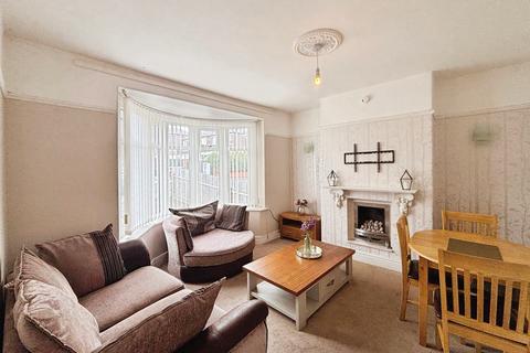 undefined, Kinnaird Avenue, Denton Burn, Newcastle upon Tyne, NE15