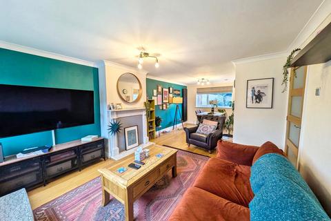 3 bedroom semi-detached house for sale, Dunlin Close, Stockton-on-Tees TS20